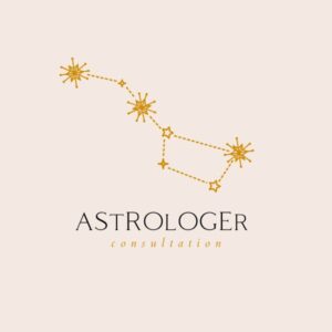 Personalized Astrology Consultation for Life Guidance