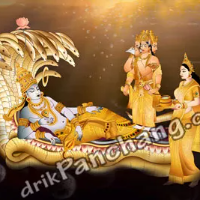 Devutthana Ekadashi