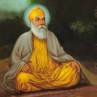 Guru Nanak Jayanti