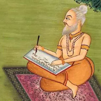 Valmiki Jayanti