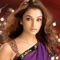 Aishwarya Rai