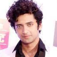 Sumedh Mudgalkar