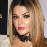 Rakhi Sawant