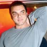 Sohail Khan