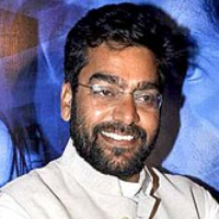 Ashutosh Rana