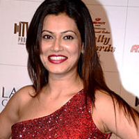 Payal Rohatgi