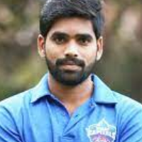 Bandaru Ayyappa