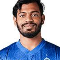Ankit Rajpoot