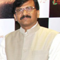 Sanjay Raut
