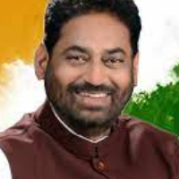 Nitin Raut