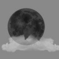 Margashirsha Amavasya