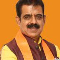 Shankar Lalwani