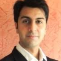 Saurabh Bhardwaj