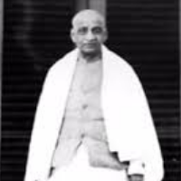 Vallabhbhai Patel