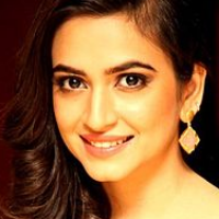 Kriti Kharbanda