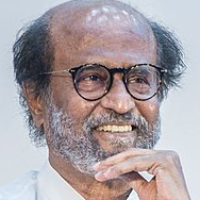 Rajnikanth