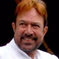 Rajesh Khanna