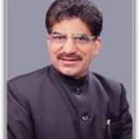 Raja Ram Pal
