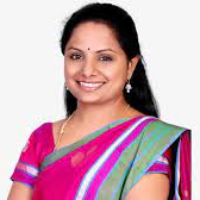 K Kavitha