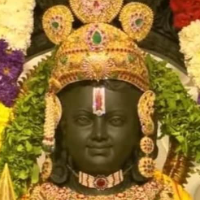 RamJanmaBhoomi Mandir Utsav