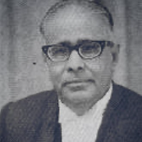 Mohammad Hidayatullah