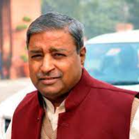 Vinay Katiyar