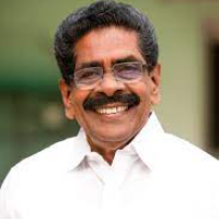 Ramachandran Mullappally