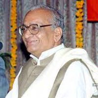 Ram Prakash Gupta