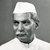 Rajendra Prasad