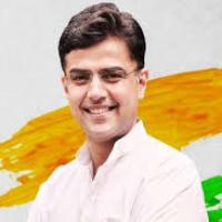 Rajesh Pilot