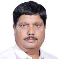 Arjun Singh