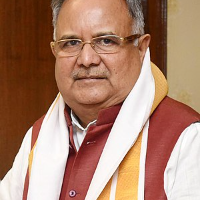 Raman Singh