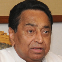 Kamal Nath