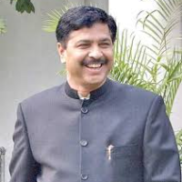Pramod Mahajan