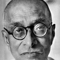Rajagopalachari