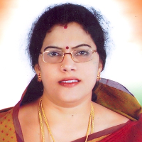 Killi Kruparani
