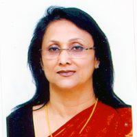 Ranee Narah