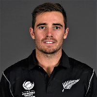 Tim Southee