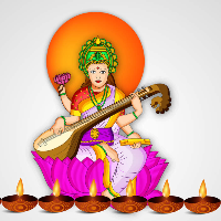 Vasant Panchami