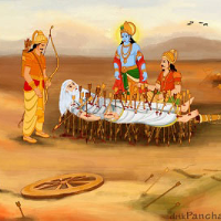 Bhishma Ashtami