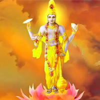 Jaya Ekadashi
