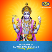 Papmochani Ekadashi