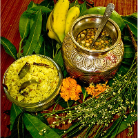 Ugadi