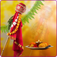 Gudi Padwa