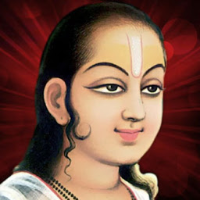 Vallabhacharya Jayanti
