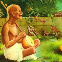 Surdas Jayanti