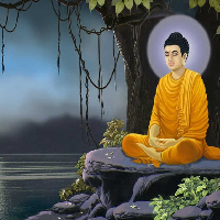 Buddha Purnima