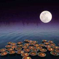Jyestha Purnima