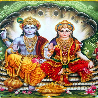 Kamika Ekadashi