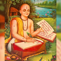 Tulsidas Jayanti